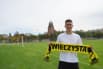 Obrazek news: Mateusz Kochalski wrócił do Ekstraklasy! [OFICJALNIE]