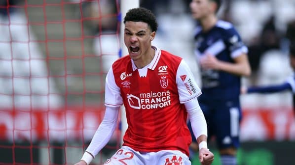 Obrazek newsa : PSG blisko kolejnego transferu, utalentowany napastnik dołączy do gwiazd 