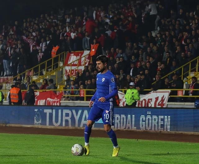 Obrazek newsa : Bardzo ciekawy transfer Wisły Kraków. Jego liczby robią wrażenie