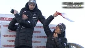 Oficjalnie: Thomas Thurnbichler odchodzi z PZN! Znamy następcę [WIDEO]