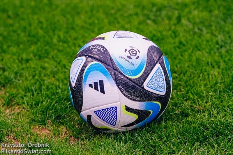 Obrazek newsa : PKO Ekstraklasa: Ważny punkt dla Warty po meczu z Zagłębiem (WIDEO)