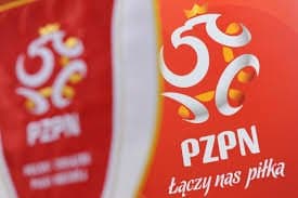 Obrazek newsa : PZPN znów pod lupą CBA. Co tym razem szukały państwowe służby?