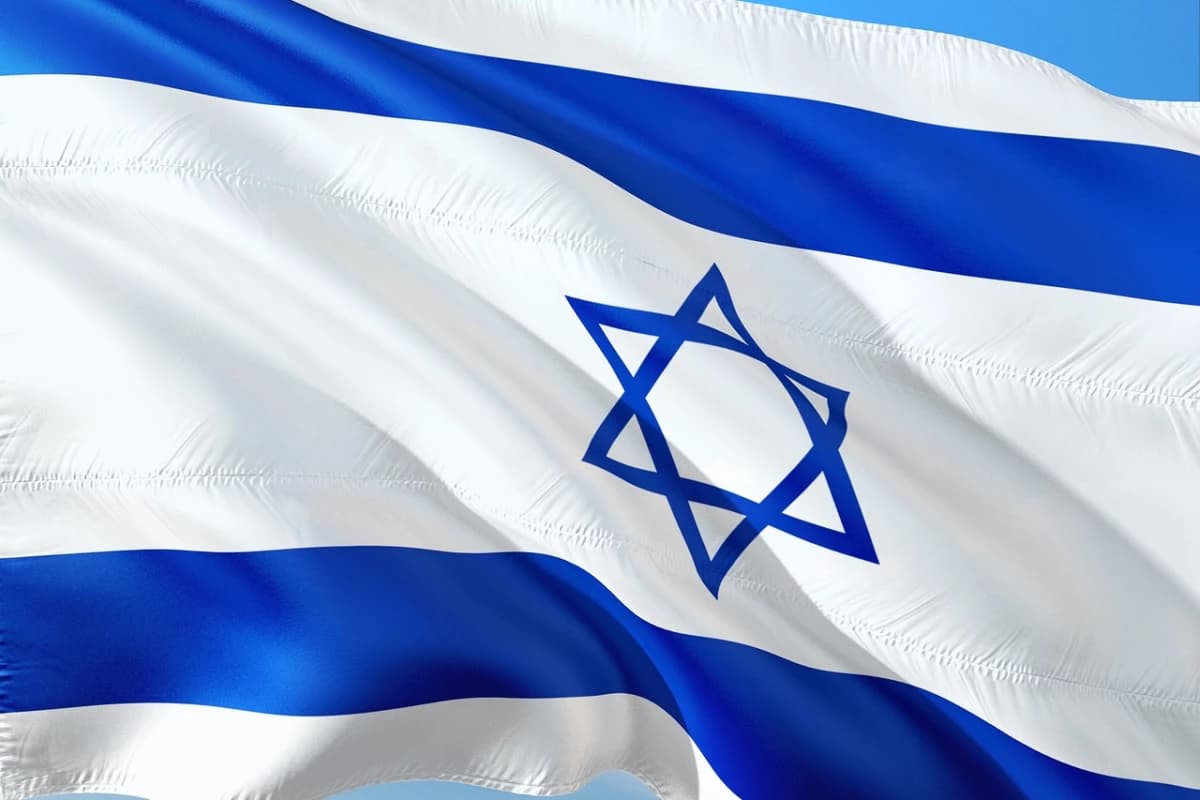 Obrazek newsa : Co z izraelskimi klubami w europejskich pucharach? Jest decyzja