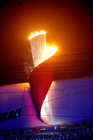 Obrazek newsa : Igrzyska Olimpijskie Londyn 2012 - terminarz, program