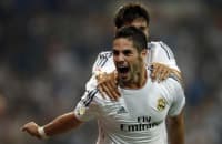 Co dalej z Isco?