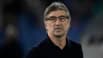Obrazek news: OFICJALNIE: Atalanta ogłosiła następcę Gian Piero Gasperiniego