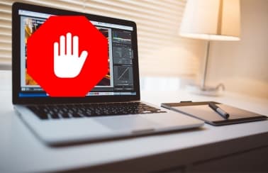 Obrazek newsa : Jak wejść na zablokowaną stronę internetową?