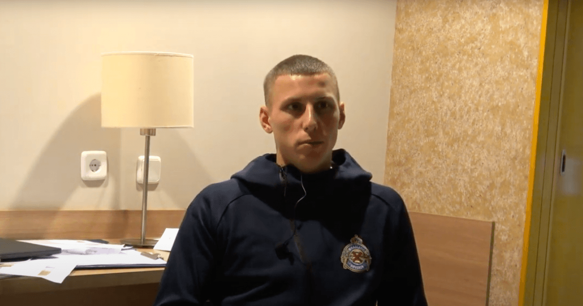 Obrazek newsa : Transfery. Jakub Piotrowski ma zostać klubowym kolegą Dawida Kownackiego
