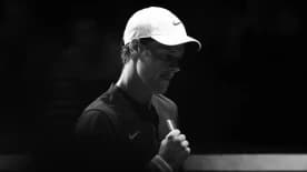 Igrzyska Olimpijskie bez lidera rankingu ATP