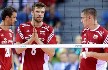 Obrazek newsa : Analiza: Polska - Bułgaria