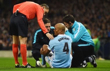 Obrazek newsa : Analiza: Chelsea Londyn - Manchester City