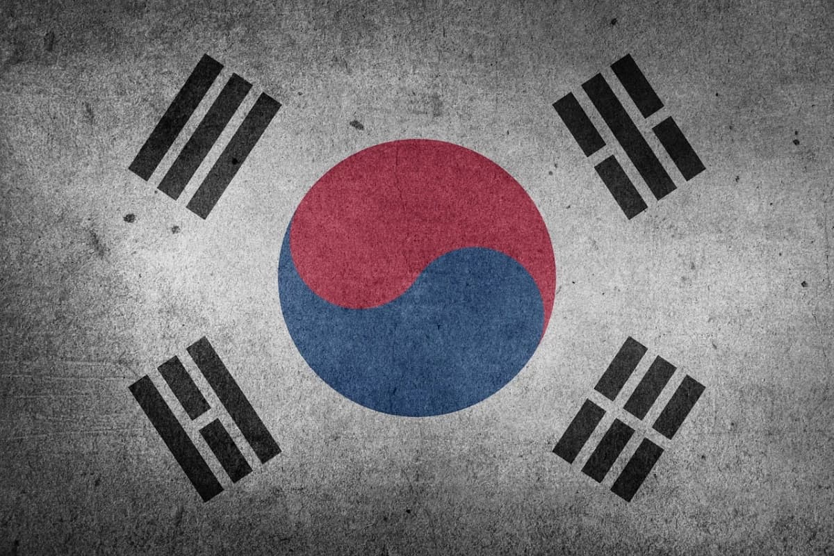 Obrazek newsa : Korea Południowa zwalnia selekcjonera po Pucharze Azji