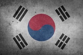 Korea Południowa zwalnia selekcjonera po Pucharze Azji