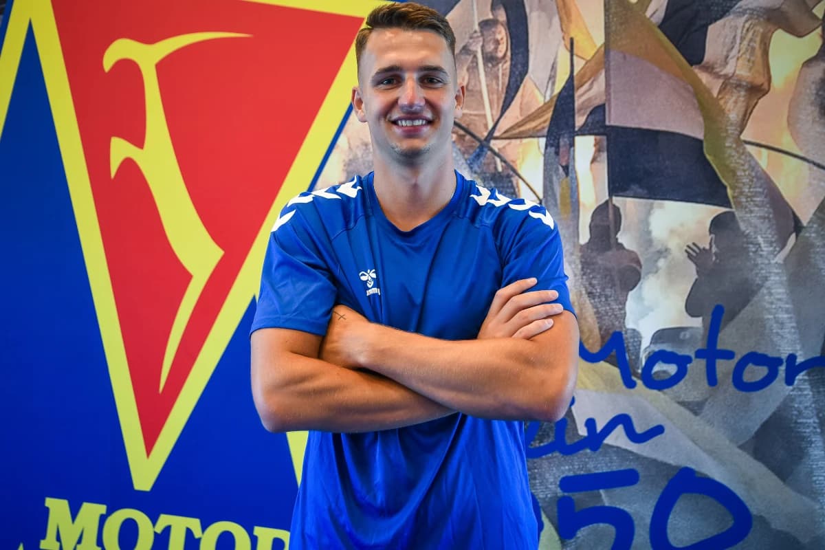 Obrazek newsa : Problemy zdrowotne w Niecieczy i kolejny transfer
