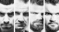 Analiza walk na KSW 31!