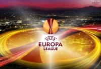 Czwartek z Ligą Europy: Basel - Lech; Legia - Napoli