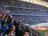 Lech - Basel: pierwsze starcie