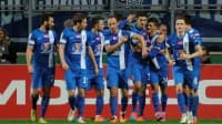 Hit Ekstraklasy: Legia - Lech!