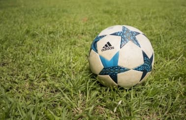 Obrazek newsa : Zapowiedź Ligi Mistrzów 2019/2020 - kursy bukmacherskie