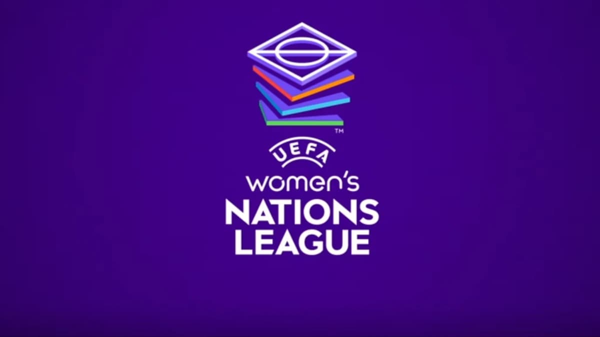 Obrazek newsa : 5. kolejka Liga Narodów kobiet, Polsat Sport - Mecze na żywo (30.05-02.06)