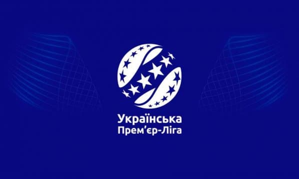 Obrazek newsa : Niespodziewana decyzja w sprawie startu nowego sezonu ligi ukraińskiej