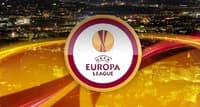 Czwartek: Kukesi - Legia na żywo od 20:00