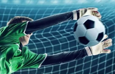 Obrazek newsa : Analizujemy kolejkę Ligue 1. Wiemy na kogo warto postawić!