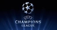 1/2 LM: Barcelona - Bayern