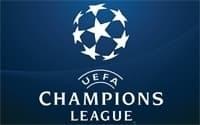 Oglądaj i typuj finał LM: Real - Atletico
