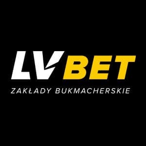 Kwarantanna z Ekstrakasą w zakładach bukmacherskich LV BET!