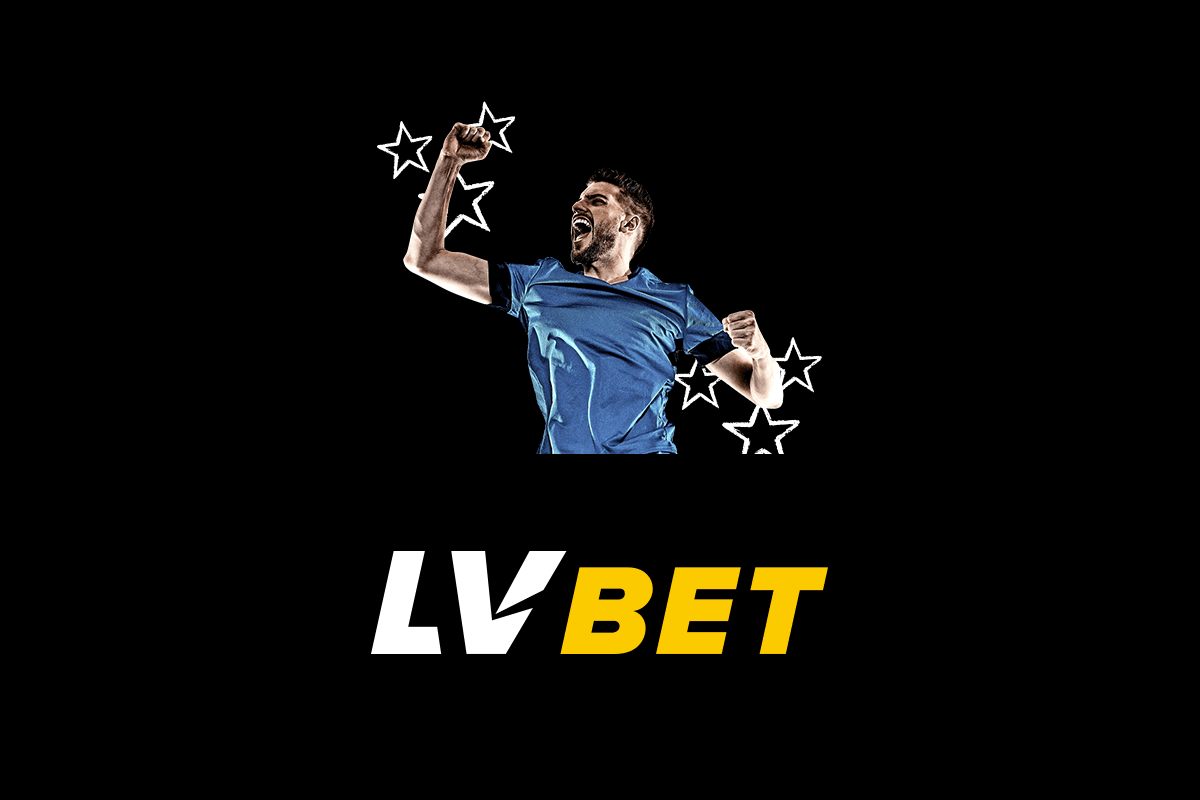 LVBET bonus: Kurs 100 – obie drużyny strzelą w finale Ligi Mistrzów 2023