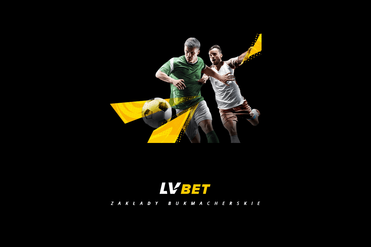 Obrazek newsa : LVBET bonus: Kurs 100 na gola Legii z Aston Villą