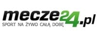 9. miejsce Grupy Sportlive w Megapanel Sport