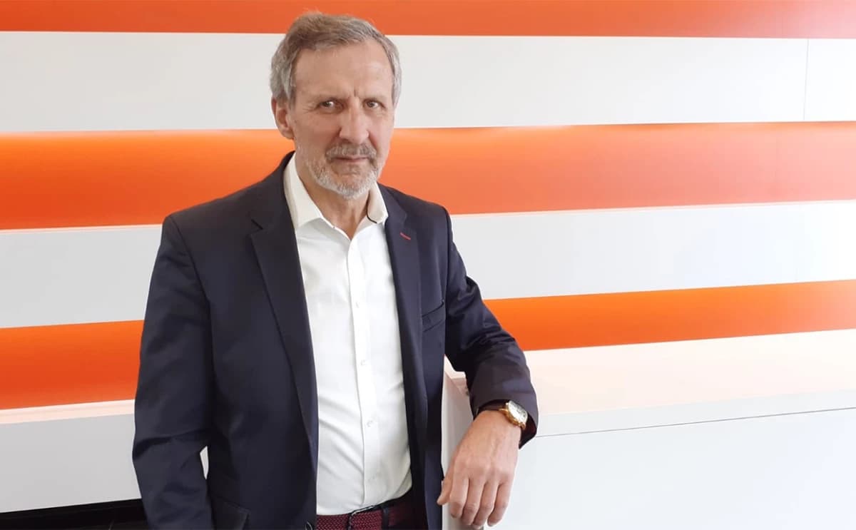 Obrazek newsa : Oficjalnie: Stefan Majewski odchodzi z Cracovii