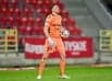 Obrazek news: Górnik Zabrze blisko kolejnego transferu, tym razem bramkarz
