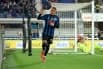 Obrazek news: 67 milionów euro za króla strzelców Serie A, Retegui zmienia klub