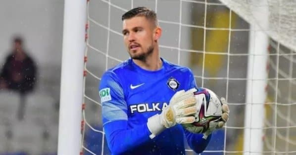 Obrazek newsa : Rywalizacja polskich bramkarzy w Southampton? Były bramkarz Wisły na celowniku Świętych 