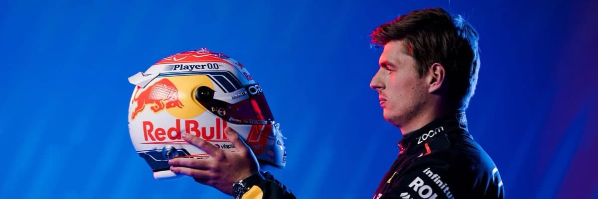 Obrazek newsa : Grand Prix Abu Dhabi: ostatnie kwalifikacje sezonu dla Verstappena
