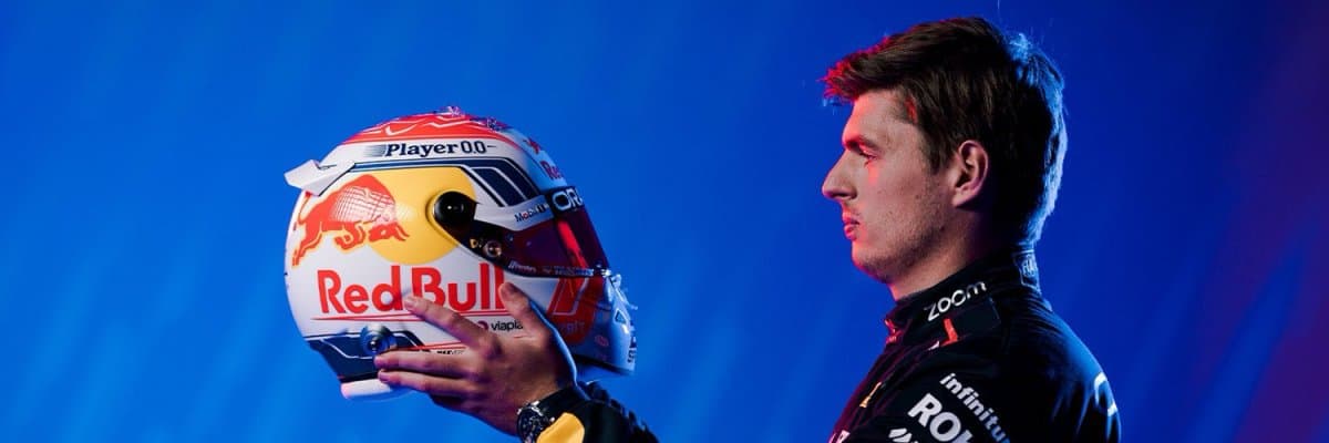 Obrazek newsa : GP USA: Max Verstappen wygrywa główny wyścig