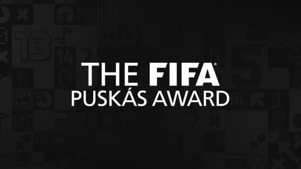 Obrazek newsa : Wielkie wyróżnienie dla Polaka. Jego gol został nominowany do FIFA Puskas Award! (wideo)