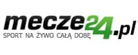 Grupa Sportlive w TOP20 polskich stron sportowych