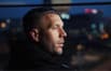 Obrazek news: Górnik Zabrze wypuścił serial dokumentalny. Podolski bohaterem pierwszego odcinka [WIDEO]
