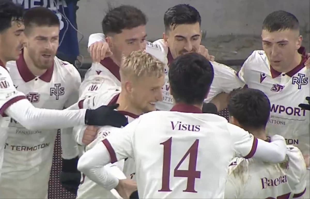 Obrazek newsa : Ubiegłoroczny finalista Pucharu Polski za burtą. Czterokrotni mistrzowie meldują się w ćwierćfinale  [WIDEO]