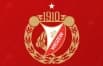 Obrazek news: Oficjalnie: Widzew Łódź zatrzymał utalentowanego piłkarza
