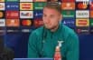 Obrazek news: To już pewne. Tam zagra Immobile