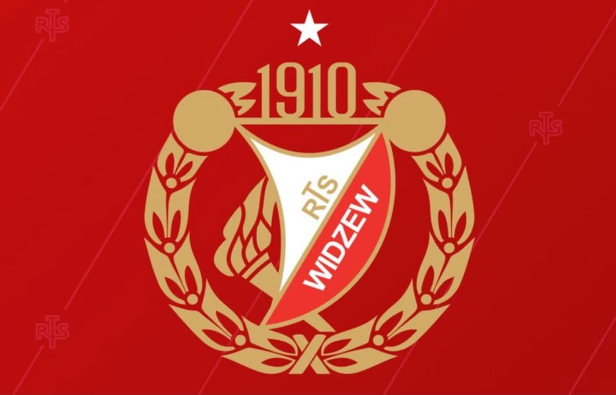 Obrazek newsa : Jest trzeci transfer! Widzew Łódź zbroi się przed nowym sezonem PKO BP Ekstraklasy