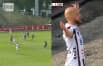 Obrazek news: Znamy drugiego finalistę barażu o Betclic 1. ligę. Zdecydował gol w doliczonym czasie gry [WIDEO]