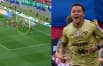 Obrazek news: Oto zwycięzca finału Pucharu Polski. Czekali na to 54 lata. 2 gole wystarczyły [WIDEO]