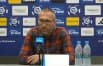Obrazek news: Marek Papszun ma pretensje do swoich piłkarzy po porażce z Radomiakiem. "Dziecinne błędy"