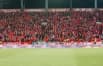 Obrazek news: Oficjalnie: Widzew Łódź żegna się z niewypałem transferowym